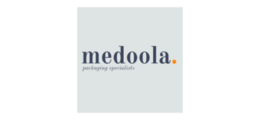 Medoola